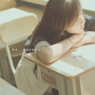 word最后一页空白页删除快捷键